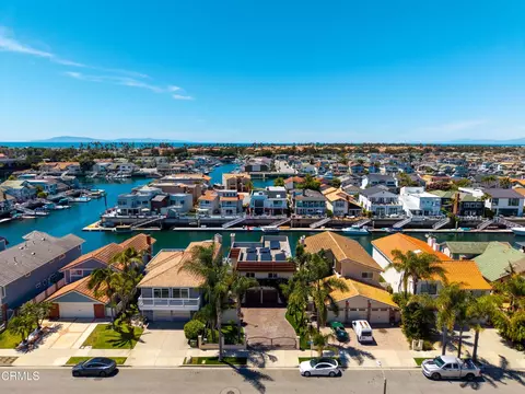 View/Area - 2355 Peninsula Rd, Oxnard, CA 93035 photo 4 of 4