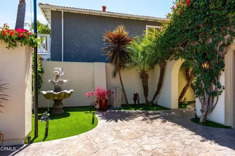 Exterior - 2355 Peninsula Rd, Oxnard, CA 93035 photo 2 of 13