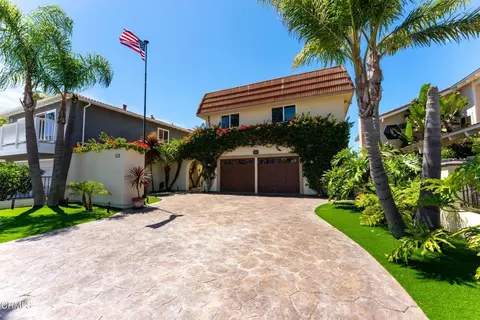 Other - 2355 Peninsula Rd, Oxnard, CA 93035 photo 2 of 10