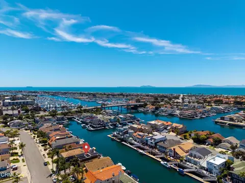 View/Area - 2355 Peninsula Rd, Oxnard, CA 93035 photo 1 of 4