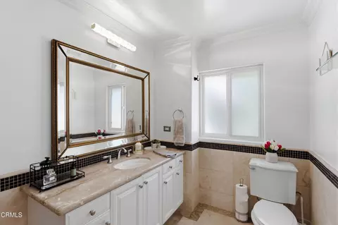 Bath - 2355 Peninsula Rd, Oxnard, CA 93035 photo 3 of 4