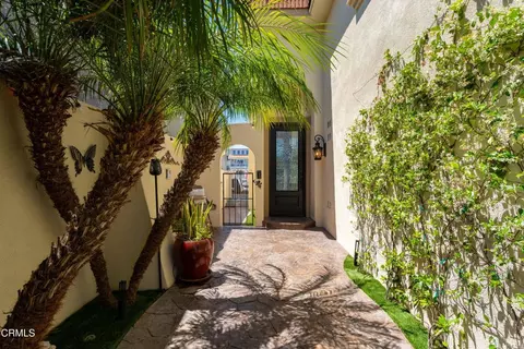 Exterior - 2355 Peninsula Rd, Oxnard, CA 93035 photo 4 of 13