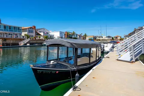 Other - 2355 Peninsula Rd, Oxnard, CA 93035 photo 9 of 10