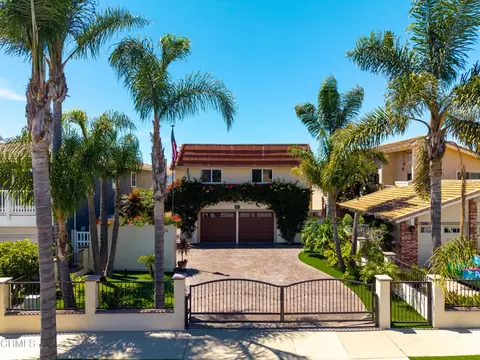 Other - 2355 Peninsula Rd, Oxnard, CA 93035 photo 3 of 10