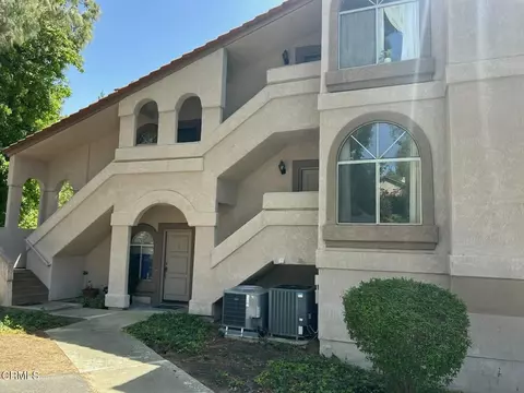 7135 Woodlake Ave #D, West Hills, CA 91307