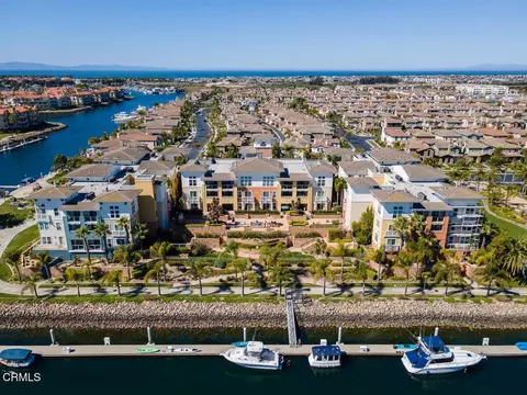 1544 Seabridge Ln, Oxnard, CA 93035
