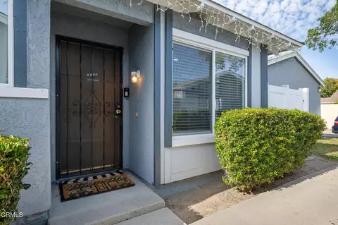 2334 Alexander St, Oxnard, CA 93033