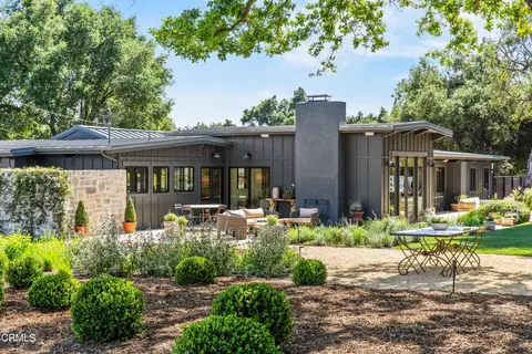 2275 Alamo Pintado Rd, Solvang, CA 93463