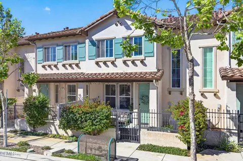 209 Via Antonio, Newbury Park, CA 91320