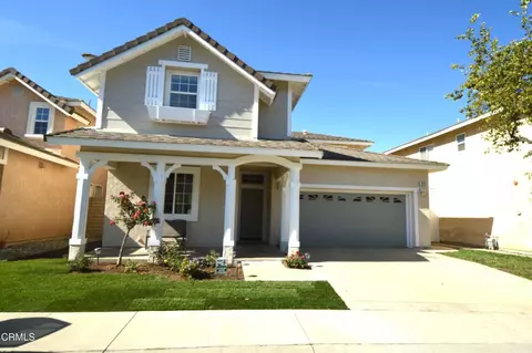 1022 Calle Vista Calma, Oxnard, CA 93030