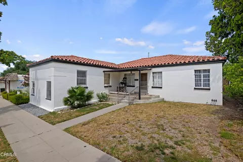 553 Sespe Ave, Fillmore, CA 93015