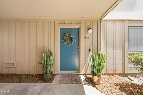 1424 San Simeon Ct #4, Ventura, CA 93003