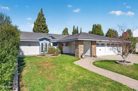 1191 Cambria Ct, Camarillo, CA 93010