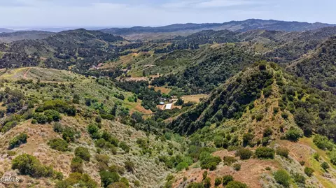 8416 Wheeler Canyon Rd, Santa Paula, CA 93060