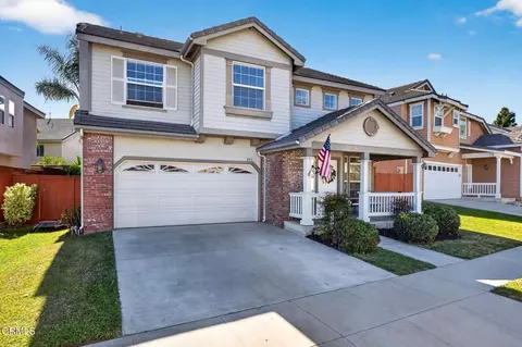 641 Saratoga Ave, Ventura, CA 93003