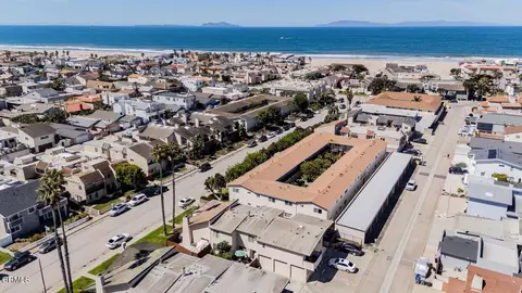 4949 Nautilus St #B, Oxnard, CA 93035
