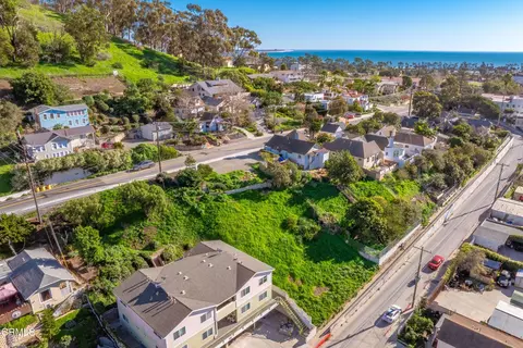 257 Cedar St, Ventura, CA 93001