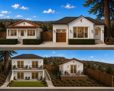 257 Cedar St, Ventura, CA 93001