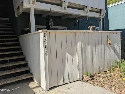 1300 Saratoga Ave #1212, Ventura, CA 93003