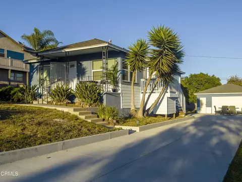 2212 Anthony Dr, Ventura, CA 93003