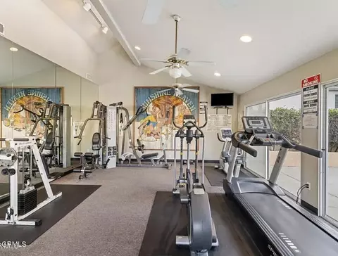 Other - 5204 Columbus Pl, Oxnard, CA 93033 photo 3 of 4