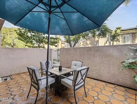 Exterior - 5204 Columbus Pl, Oxnard, CA 93033 photo 3 of 8