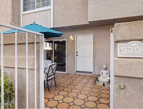 Exterior - 5204 Columbus Pl, Oxnard, CA 93033 photo 4 of 8
