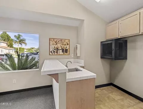 Other - 5204 Columbus Pl, Oxnard, CA 93033 photo 4 of 4