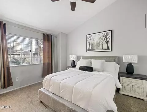 Bedroom - 5204 Columbus Pl, Oxnard, CA 93033 photo 3 of 3