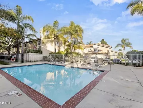 Exterior - 5204 Columbus Pl, Oxnard, CA 93033 photo 5 of 8