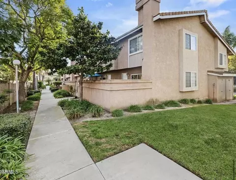 5204 Columbus Pl, Oxnard, CA 93033