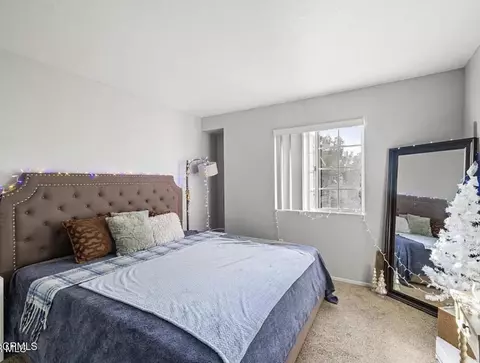 Bedroom - 5204 Columbus Pl, Oxnard, CA 93033 photo 1 of 3