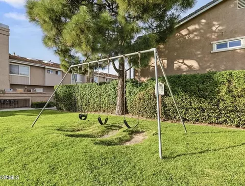 Exterior - 5204 Columbus Pl, Oxnard, CA 93033 photo 8 of 8