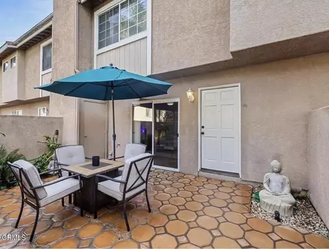 Exterior - 5204 Columbus Pl, Oxnard, CA 93033 photo 2 of 8