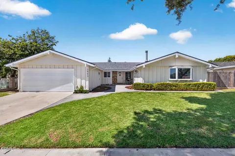 1953 Hobart Dr, Camarillo, CA 93010