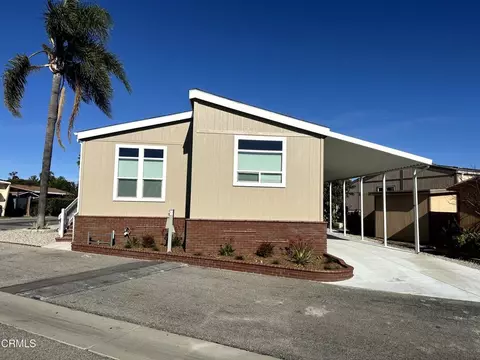 1585 Cherry Ave #100, Oxnard, CA 93033