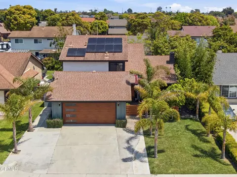 1130 Bogota Ct, Oxnard, CA 93035