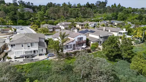 View/Area - 668 Corte Sol, Camarillo, CA 93010 photo 1 of 9