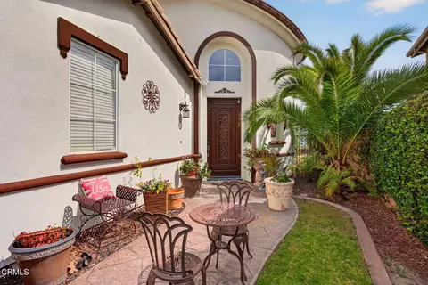 Exterior - 668 Corte Sol, Camarillo, CA 93010 photo 4 of 10