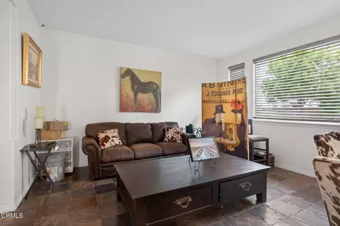 Other - 668 Corte Sol, Camarillo, CA 93010 photo 1 of 7