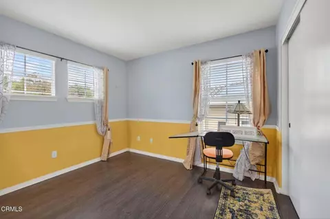 Bedroom - 668 Corte Sol, Camarillo, CA 93010 photo 3 of 4
