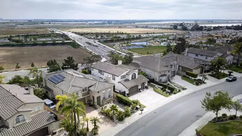 View/Area - 668 Corte Sol, Camarillo, CA 93010 photo 5 of 9