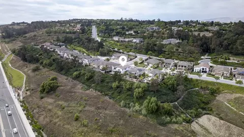 View/Area - 668 Corte Sol, Camarillo, CA 93010 photo 9 of 9