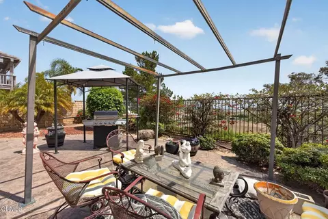 Exterior - 668 Corte Sol, Camarillo, CA 93010 photo 5 of 10