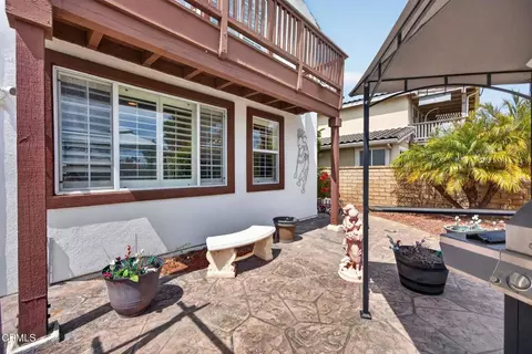 Exterior - 668 Corte Sol, Camarillo, CA 93010 photo 6 of 10