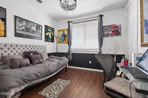 Bedroom - 668 Corte Sol, Camarillo, CA 93010 photo 4 of 4