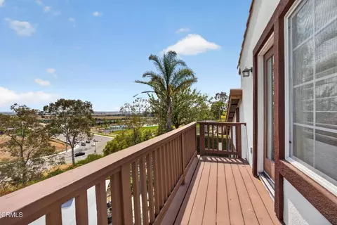 Other - 668 Corte Sol, Camarillo, CA 93010 photo 4 of 7