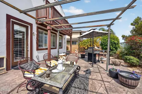 Other - 668 Corte Sol, Camarillo, CA 93010 photo 7 of 7