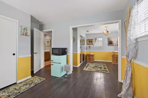 Other - 668 Corte Sol, Camarillo, CA 93010 photo 5 of 7