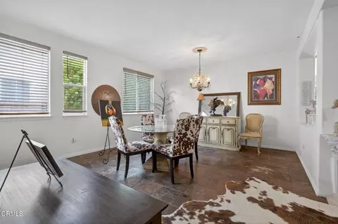 Dining - 668 Corte Sol, Camarillo, CA 93010 photo 1 of 6